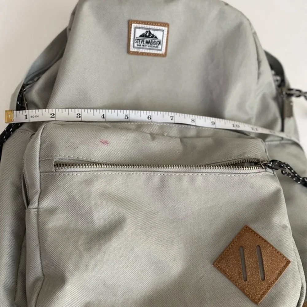 STEVE MADDEN‎ 🎒